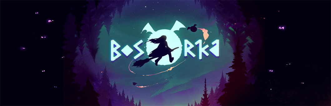 BosorkaLogoBg_1060x342.png