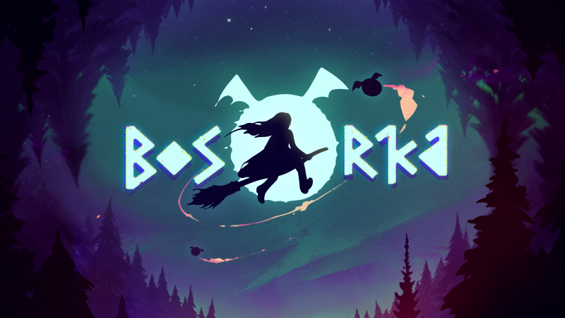 BosorkaLogoBg_800x450.png
